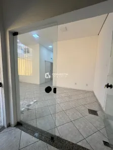 Ponto Comercial para alugar, 108m² no Centro, Canoas