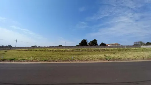 Lote/Terreno à venda, 300m² no Residencial Portinari II, Álvares Machado