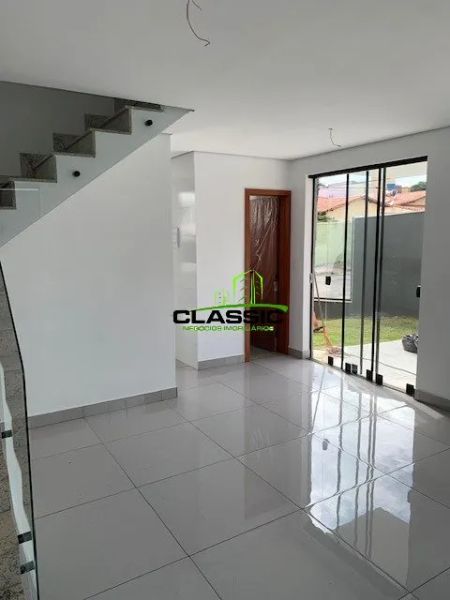 Foto 54
