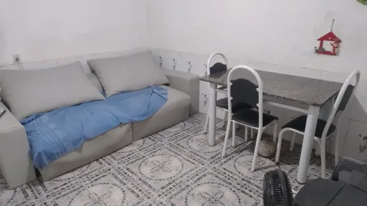 Casa com 2 Quartos à venda, 70m² no Realengo, Rio de Janeiro