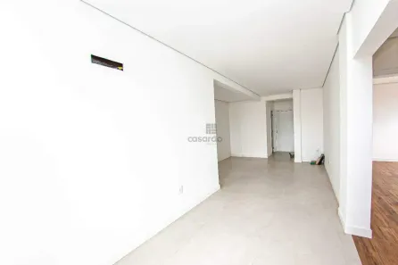 Apartamento com 2 Quartos para alugar, 76m² no Nossa Senhora das Dores, Santa Maria