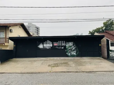 Sala Comercial à venda, 210m² no Santa Rita, Brusque