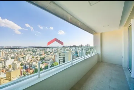 Apartamento com 4 Quartos à venda, 257m² no Bela Vista, Porto Alegre