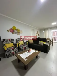 Sobrado com 2 Quartos à venda, 126m² no São João do Rio Vermelho, Florianópolis