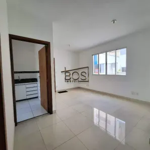 Apartamento com 3 Quartos à venda, 90m² no Boa Viagem, Belo Horizonte