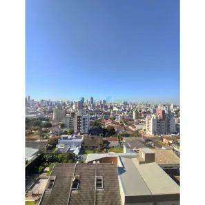 Apartamento com 2 Quartos à venda, 120m² no São Cristóvão, Chapecó