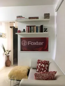 Apartamento com 1 Quarto à venda, 40m² no Partenon, Porto Alegre