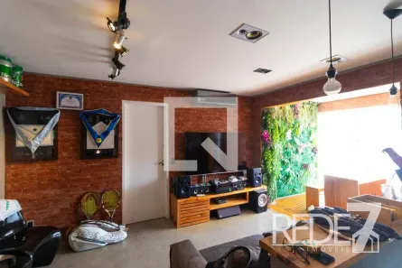 Apartamento com 1 Quarto à venda, 48m² no Centro, Campinas