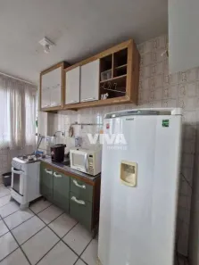 Apartamento com 1 Quarto para alugar, 62m² no Fazenda, Itajaí