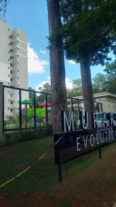Apartamento com 3 Quartos à venda, 77m² no Jardim América, Sorocaba