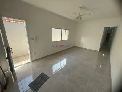 Casa com 3 Quartos à venda, 181m² no Guilhermina, Praia Grande