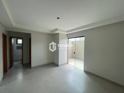 Apartamento com 2 Quartos à venda, 68m² no Santa Mônica, Uberlândia