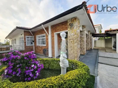 Casa com 4 Quartos à venda, 710m² no Alto da Lapa, São Paulo
