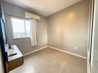 Apartamento com 2 Quartos à venda, 70m² no Coqueiro, Ananindeua