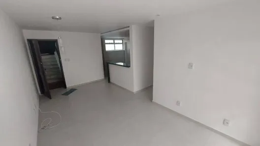 Apartamento com 2 Quartos à venda, 68m² no Costa Azul, Salvador