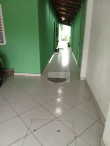 Casa com 3 Quartos à venda, 70m² no Jardim Altos de Santana, São José dos Campos