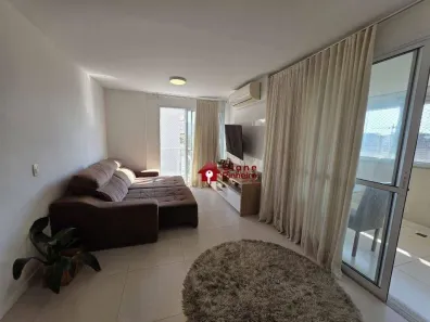 Apartamento com 3 Quartos à venda, 100m² no Barra Olímpica, Rio de Janeiro