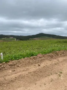 Lote/Terreno à venda, 500m² no Parque Bahia, Cotia