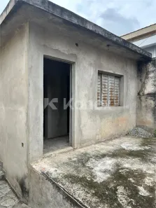 Casa com 4 Quartos à venda, 112m² no Lauzane Paulista, São Paulo