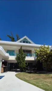 Casa com 4 Quartos à venda, 480m² no Vargem Grande, Rio de Janeiro