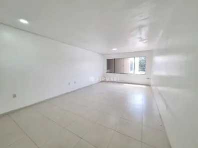 Sala Comercial para alugar, 29m² no Damas, Fortaleza