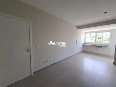Apartamento com 2 Quartos à venda, 50m² no Santa Mônica, Uberlândia