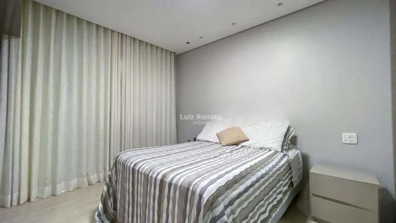 Foto 78