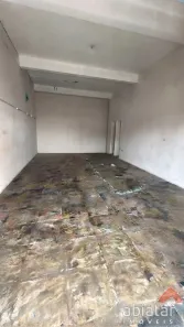 Ponto Comercial para alugar, 40m² no Parque Marabá, Taboão da Serra