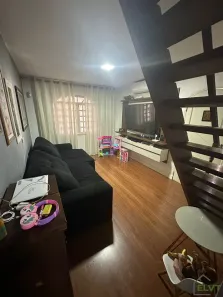 Sobrado com 3 Quartos à venda, 141m² no km 18, Osasco