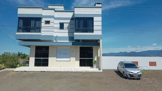 Apartamento com 3 Quartos à venda, 545m² no Renascer, Siderópolis
