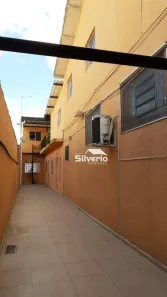 Prédio Comercial à venda, 550m² no Vila Tesouro, São José dos Campos