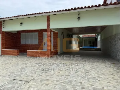 Casa com 4 Quartos à venda, 208m² no Porto da Aldeia, São Pedro da Aldeia