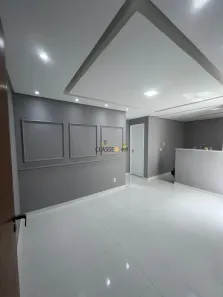 Apartamento com 2 Quartos à venda, 45m² no Piedade, Jaboatão dos Guararapes