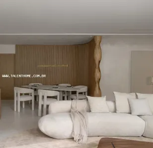 Apartamento com 3 Quartos à venda, 179m² no Brasília, Londrina
