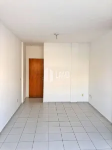 Apartamento com 3 Quartos à venda, 70m² no Noivos, Teresina