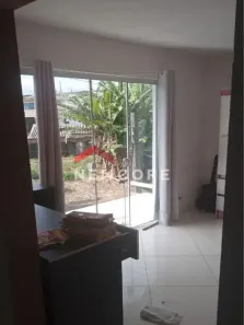 Sobrado com 3 Quartos à venda, 110m² no Fabrício, Santo Amaro da Imperatriz