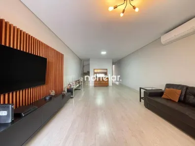 Sobrado com 4 Quartos à venda, 280m² no Jardim Regina, São Paulo