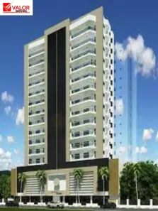Prédio Comercial para alugar, 130m² no Conjunto Residencial Butantã, São Paulo