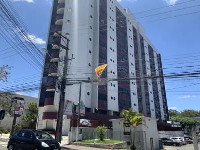 Sala Comercial à venda, 21m² no Portão, Curitiba
