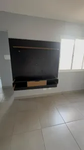 Apartamento com 2 Quartos à venda, 47m² no Jardim Novo Amanhecer, Jacareí
