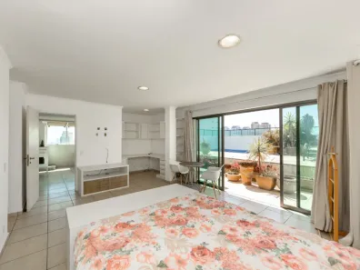 Cobertura com 4 Quartos à venda, 317m² no Aclimação, São Paulo