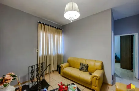 Casa com 4 Quartos à venda, 70m² no Vila Invernada, São Paulo