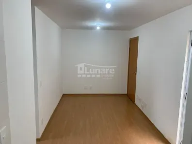 Apartamento com 2 Quartos à venda, 60m² no Vila São Paulo, Mogi das Cruzes