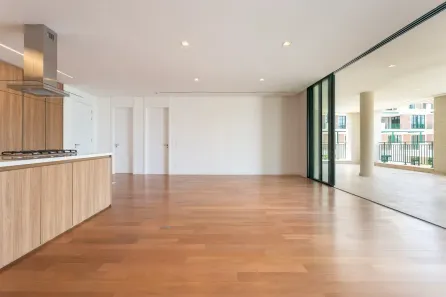 Apartamento com 2 Quartos à venda, 276m² no Tupinambá, Porto Feliz