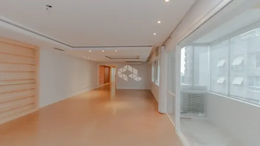 Apartamento com 5 Quartos à venda, 283m² no Moinhos de Vento, Porto Alegre