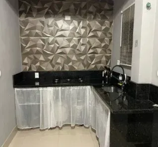 Apartamento com 2 Quartos à venda, 78m² no Fonseca, Niterói