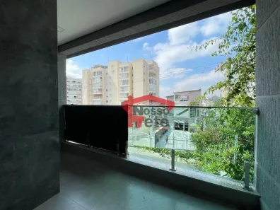Sobrado com 3 Quartos à venda, 187m² no Vila Ipojuca, São Paulo