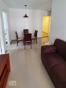 Apartamento com 1 Quarto à venda, 39m² no Brás, São Paulo