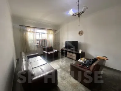 Sobrado com 3 Quartos à venda, 137m² no Jardim Oriental, São Paulo