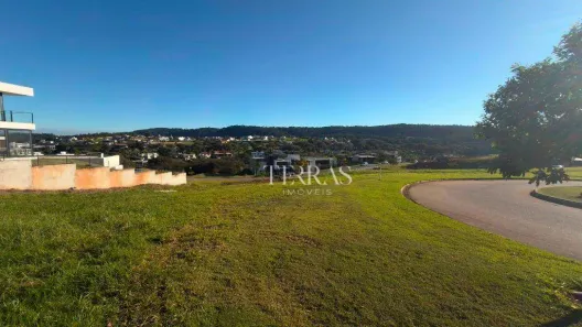 Lote/Terreno à venda, 965m² no , Itupeva